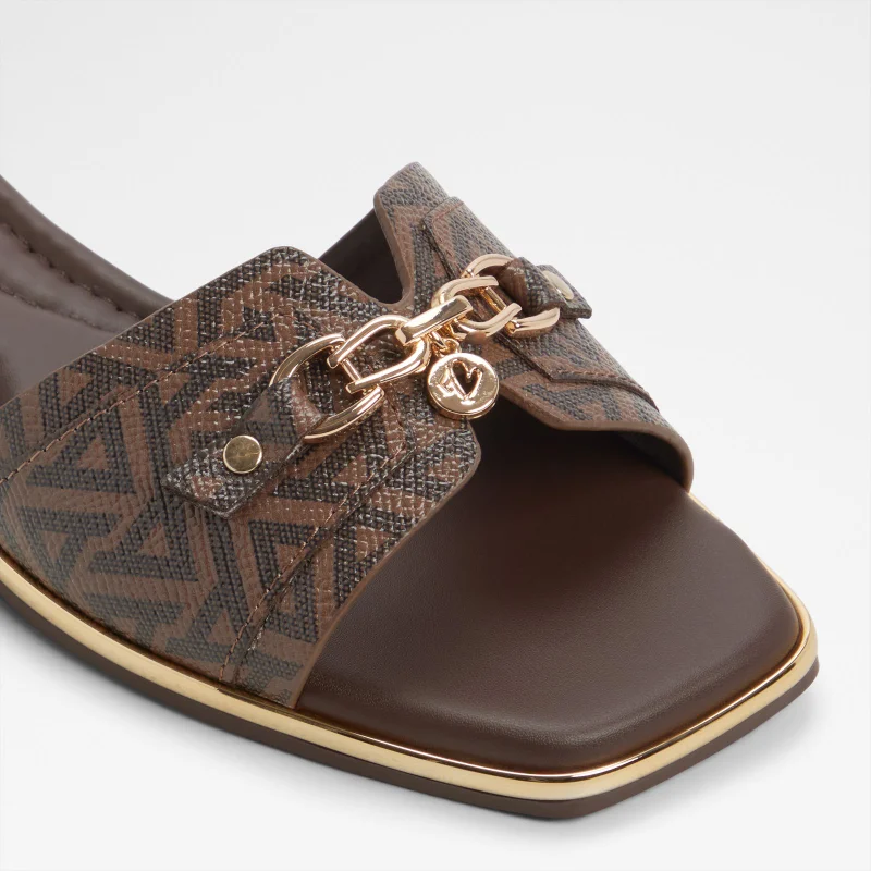 Aldo  ALDO ALAMASSI MULTI for Women | Best Price UAE