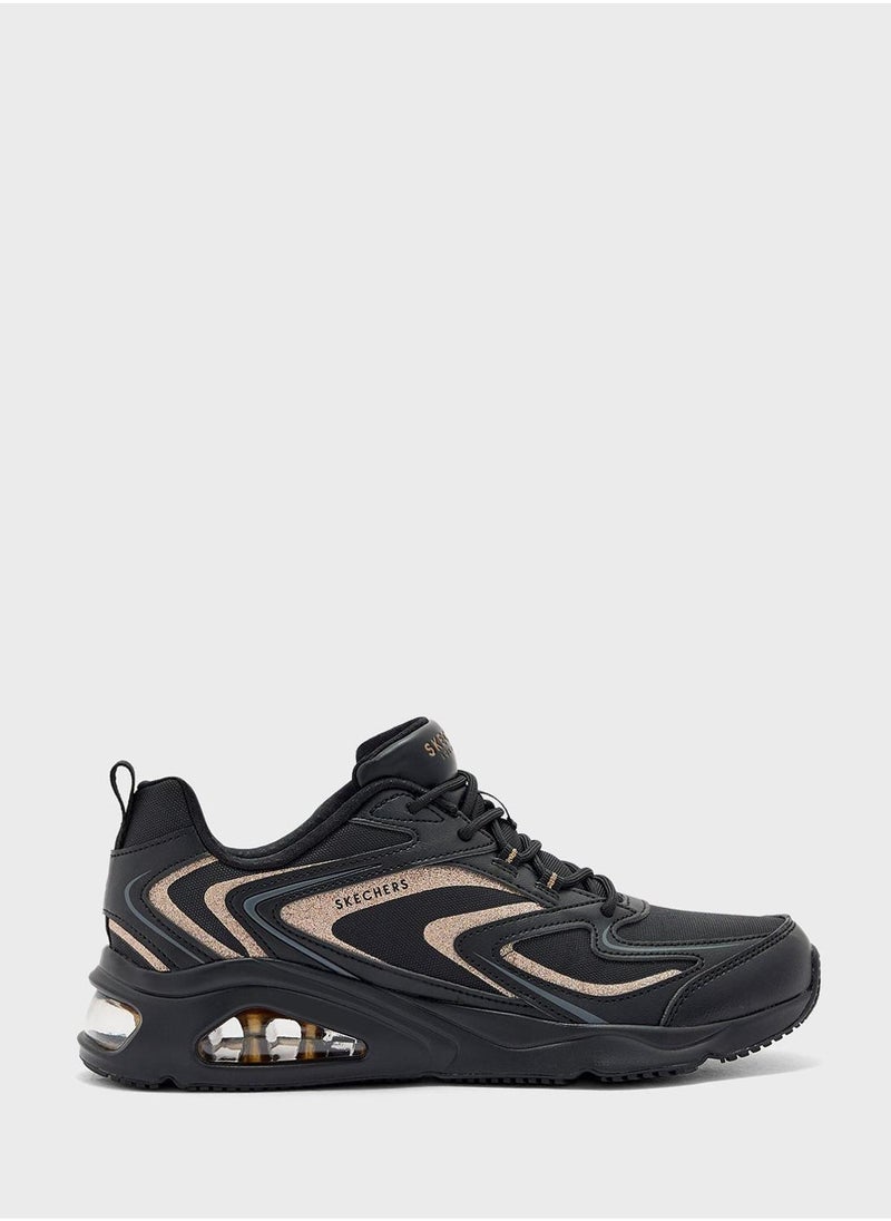 SKECHERS - Tres-Air Uno - Image 1