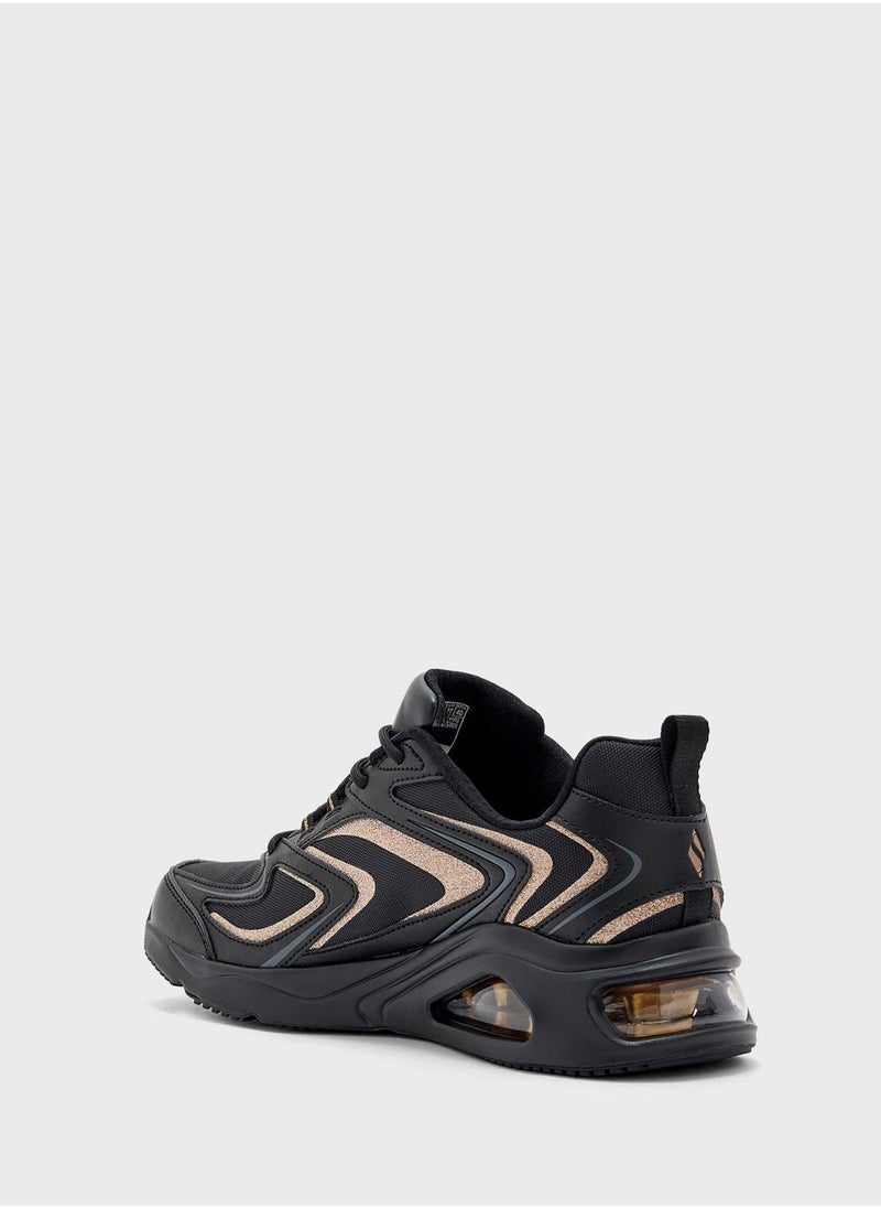 SKECHERS - Tres-Air Uno - Image 1