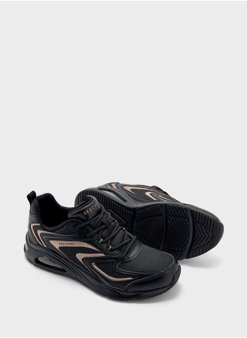 SKECHERS - Tres-Air Uno - Image 1