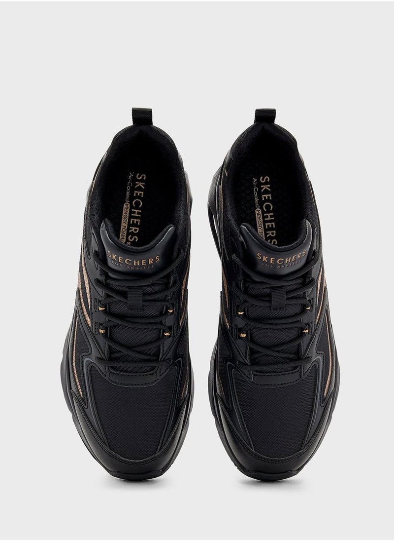 SKECHERS - Tres-Air Uno - Image 1