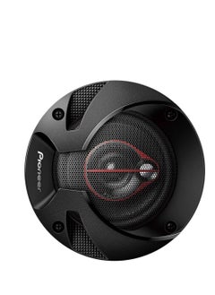 TS-R1051S 10cm 210W 3-Way Car Speaker - pzsku/ZCACB7E04D54317A7FA97Z/45/_/1725531164/20200b41-584f-40cf-898c-fd5dd737bfca