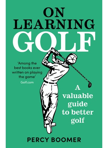 On Learning Golf - pzsku/ZCACB8BF20A61397D04D6Z/45/1746203122/7d2f01b6-e973-4a2e-990e-c0f6884ca99f