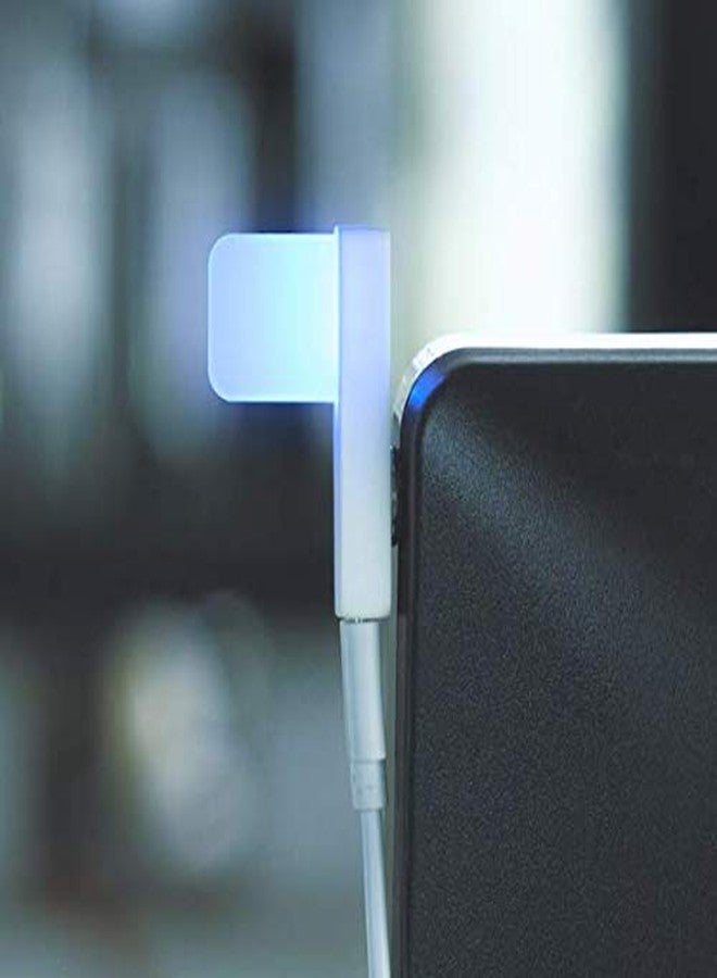 Signaworks مؤشر ضوء مشغول LED USB من لوكسا فور (كابل بطول 20 بوصة) - Image 4