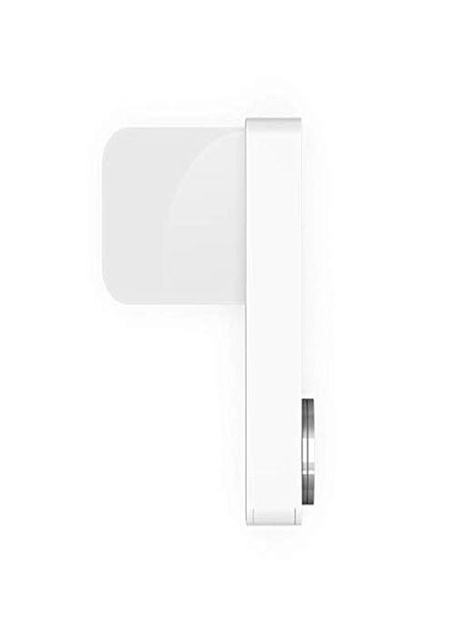 Signaworks مؤشر ضوء مشغول LED USB من لوكسا فور (كابل بطول 20 بوصة) - Image 5