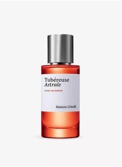 Maison Crivelli Maison Crevelle Tuberose Astral Extract EDP 50ml  - Image 1
