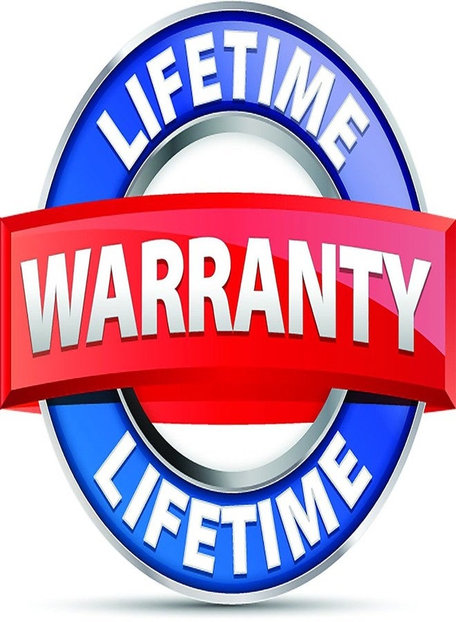 Royce Leather Executive Chrome Plated Aristo Mini Manicure Kit, Chestnut, One Size - Image 4