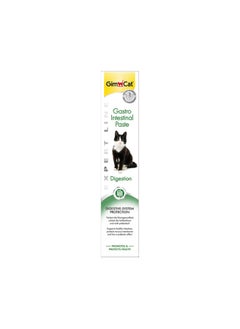 GimCat GimCat Gastro Intestinal Paste - 50g 