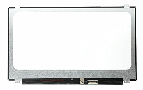 Daplinno 14" Screen Replacement R140NWF5 R1 for Lenovo ThinkPad T480 T480S T470 T470S SD10P38840 01LW092 00NY691 SD10M65528 00UR895 20L5 20L6 00NY686 LCD Display Panel FHD 1920x1080 (Only for Touch) - Image 2