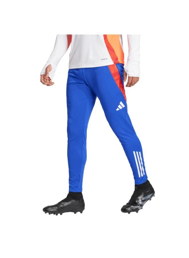 اديداس بنطلون تدريب تيرو  للمنافسات