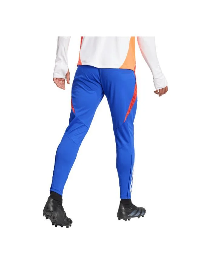 اديداس بنطلون تدريب تيرو  للمنافسات