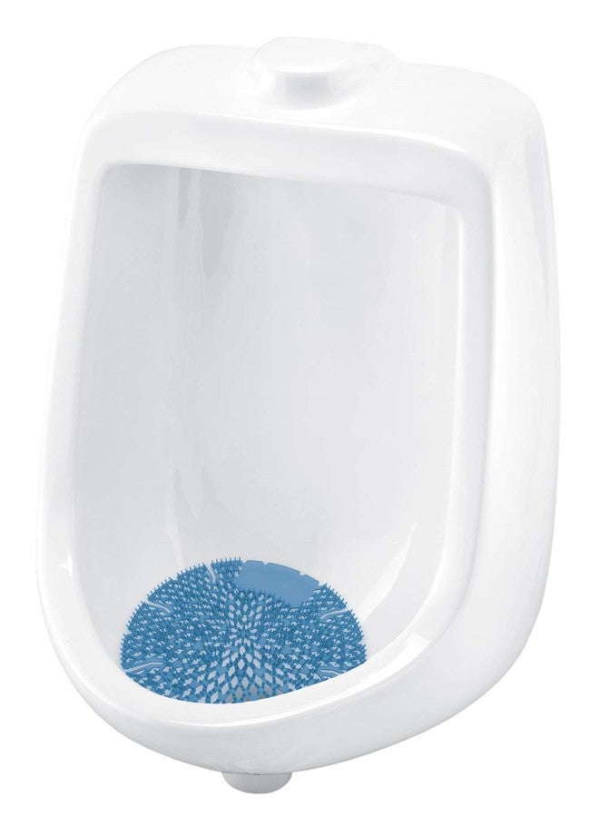 Big D 623 Mountain Air The Pearl Urinal Screen (Pack of 10 - Image 3