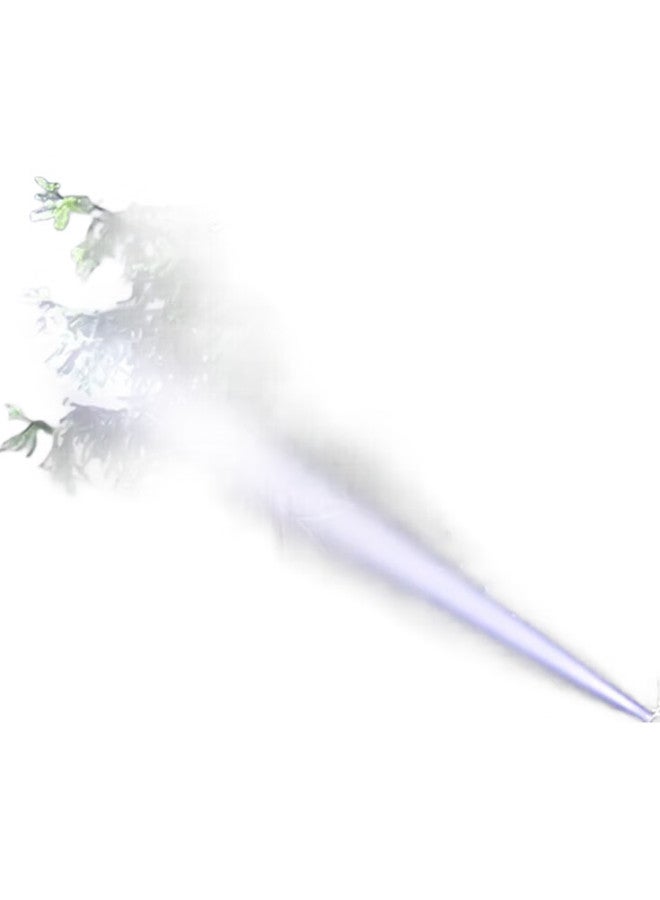 JD.com Jingzao High-Intensity Zoomable Flashlight, 500 Lumens, Long Battery Life, Outdoor Survival, Rechargeable, Multifunctional, Portable For Home Use - Image 2