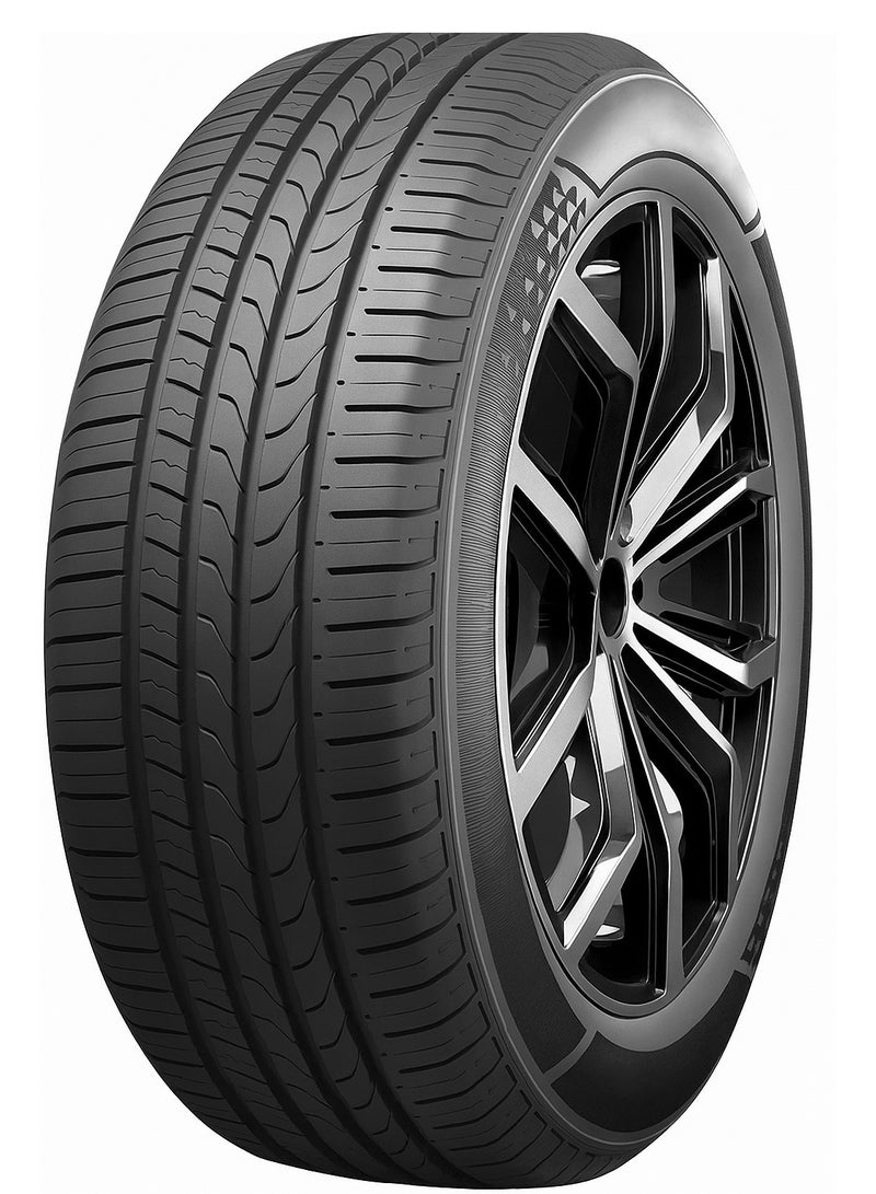 أطار سيارة 195/60R16 93V