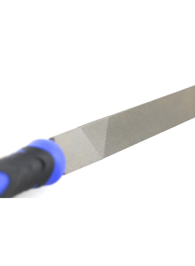 LICOTA Flat File 8 Atg-4001 - Image 2