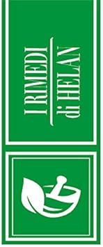 Helan I Rimedi Aloe Vera Gel for Face and Body 99 Natural Origin Vegan Moisturising Soothing Protective and Cooling Action for Dry Cracked Skin and Sunburn Relief Made in Italy 100 ml - Image 4