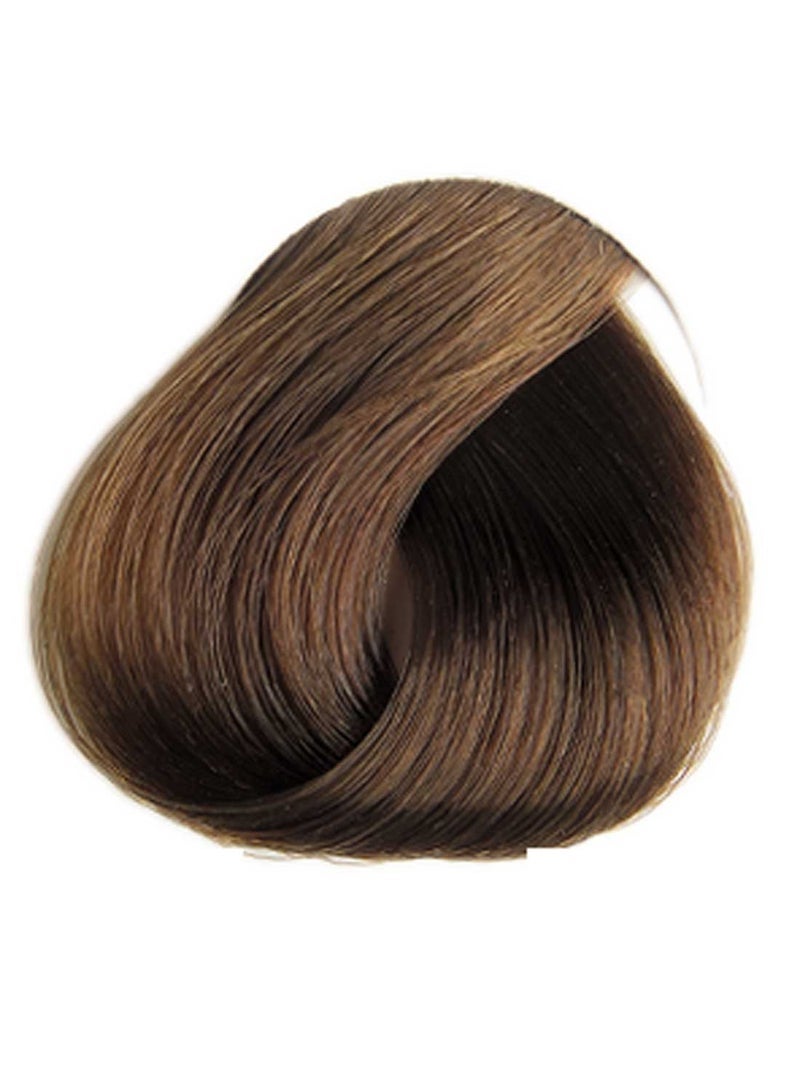 Selective Professional Selective Color Evo 6.3 Golden Dark Blonde - Image 2