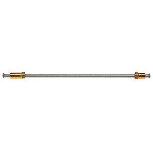 Edelmann 5312ST Brake Line - Image 1