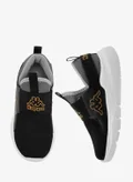 Kappa BLACK