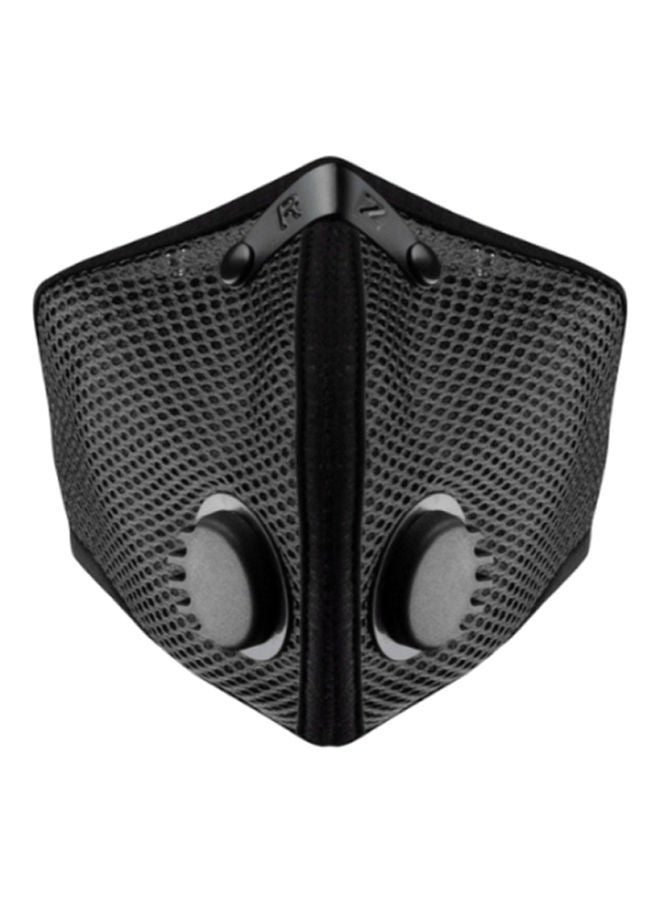 NIBEMINENT Air Filtration Mask