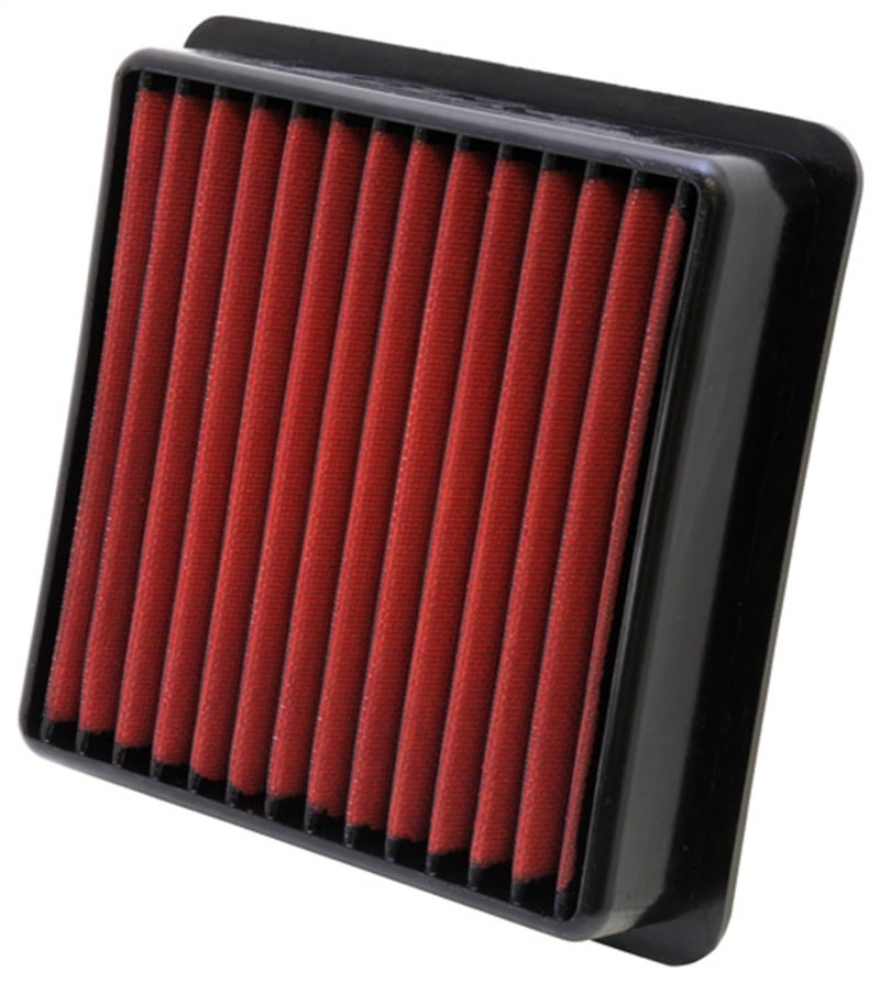 AEM 28-20304 DryFlow Air Filter - Image 5