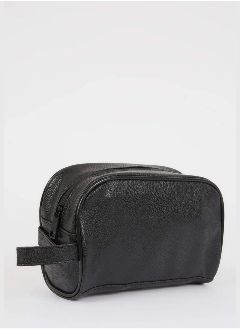 ديفاكتو Man Casual Bag