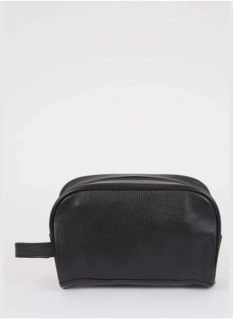 ديفاكتو Man Casual Bag