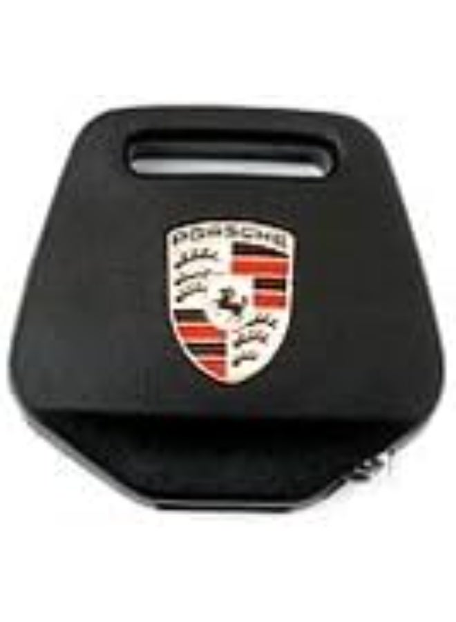 Porsche Key head with light for Porsche