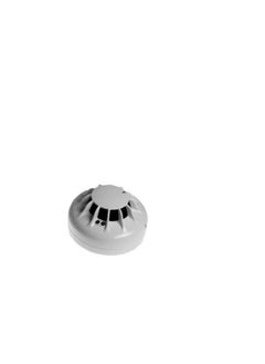 Simplex Simplex 4098-5252 