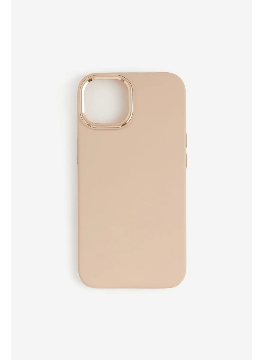 اتش اند ام Iphone Case
