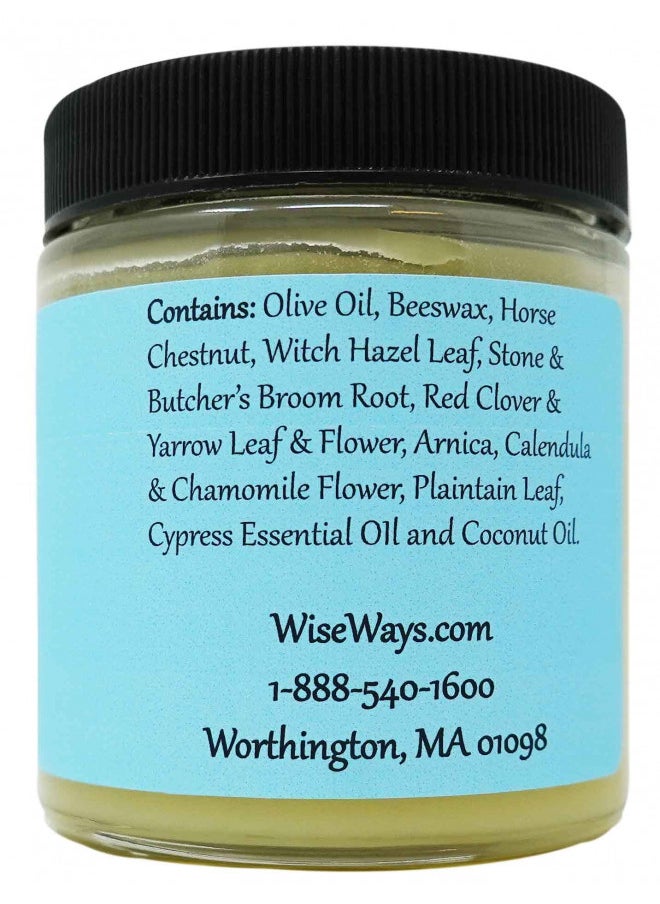 WiseWays Herbals Witch Hazel Salve 4 oz - pzsku/ZCACE0DD5C85CFFE026DCZ/45/_/1728309291/8dad968e-7b40-45d7-b0a6-fee86d1f4f7f