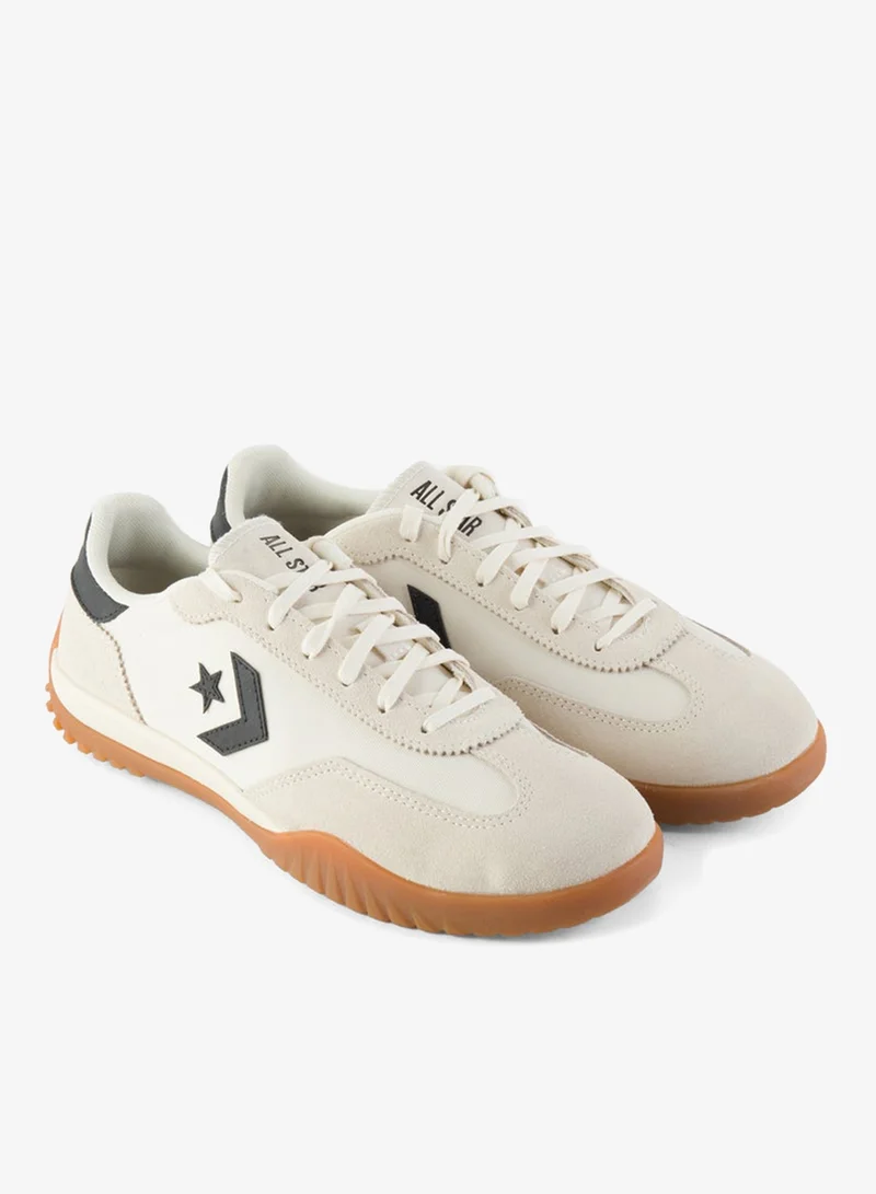 Converse Run Star Unisex Shoes
