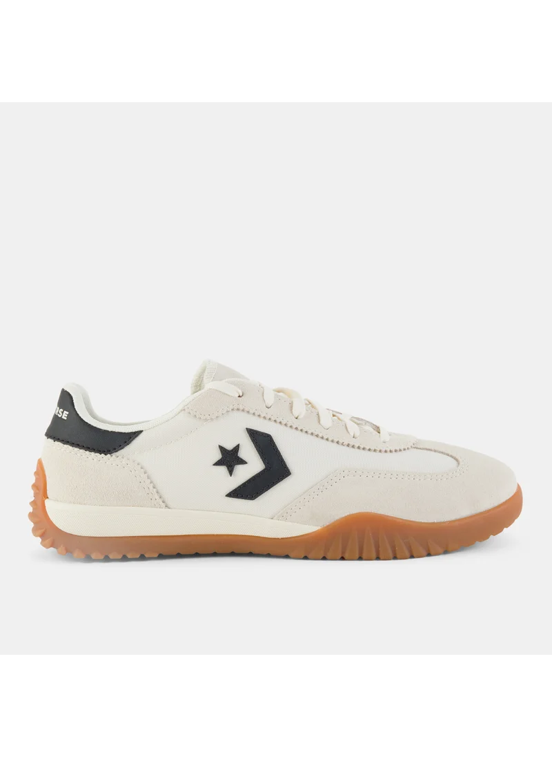 CONVERSE Run Star Unisex Shoes