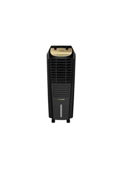 Fresh Fresh Turbo Air Cooler, 25 Liters, Black,Digital FA-T25D  - Image 3