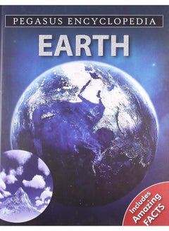 Earth  - Image 2