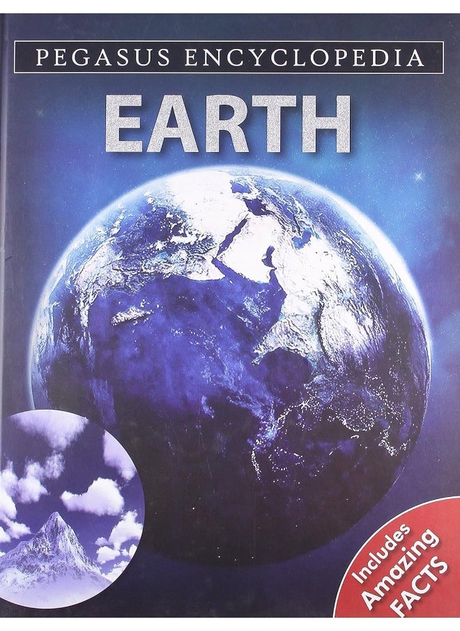 Earth  - Image 2