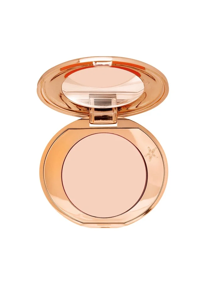 Charlotte Tilbury Magic Vanish - Fair