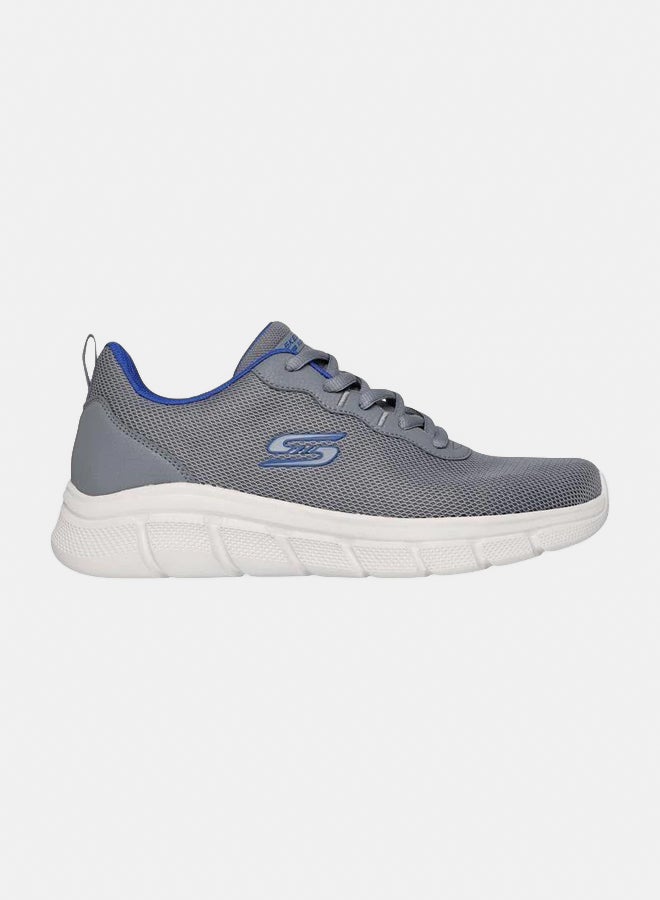 SKECHERS Bobs B Flex - Icy Edge-Shoes - Image 1