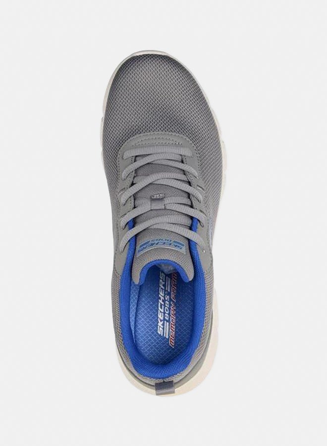 SKECHERS Bobs B Flex - Icy Edge-Shoes - Image 4