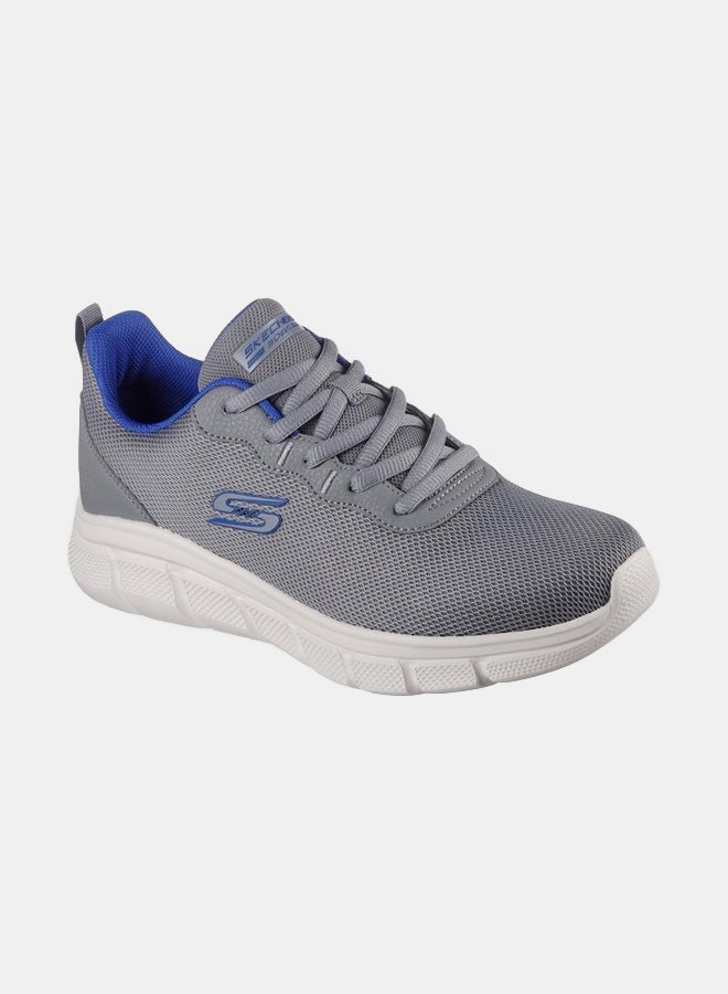 SKECHERS Bobs B Flex - Icy Edge-Shoes - Image 2