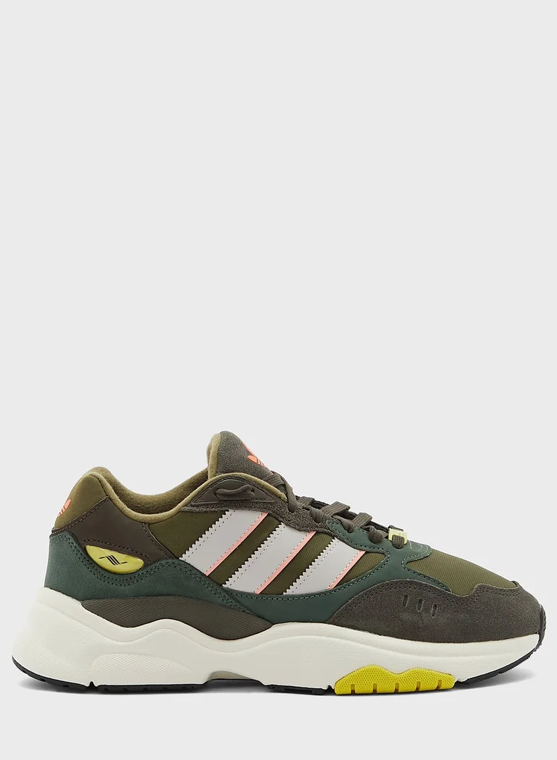 adidas Originals Retropy Mystique