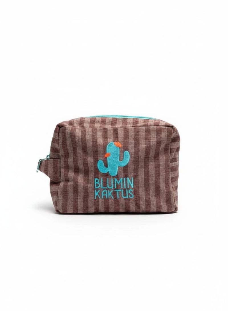 بلومن كاكتس جلوسي رفايفال باندل - Image 2