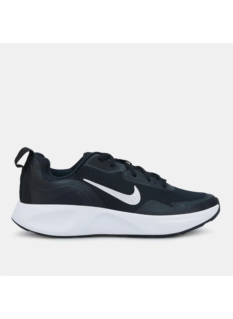 Nike Women's Wearallday Shoe