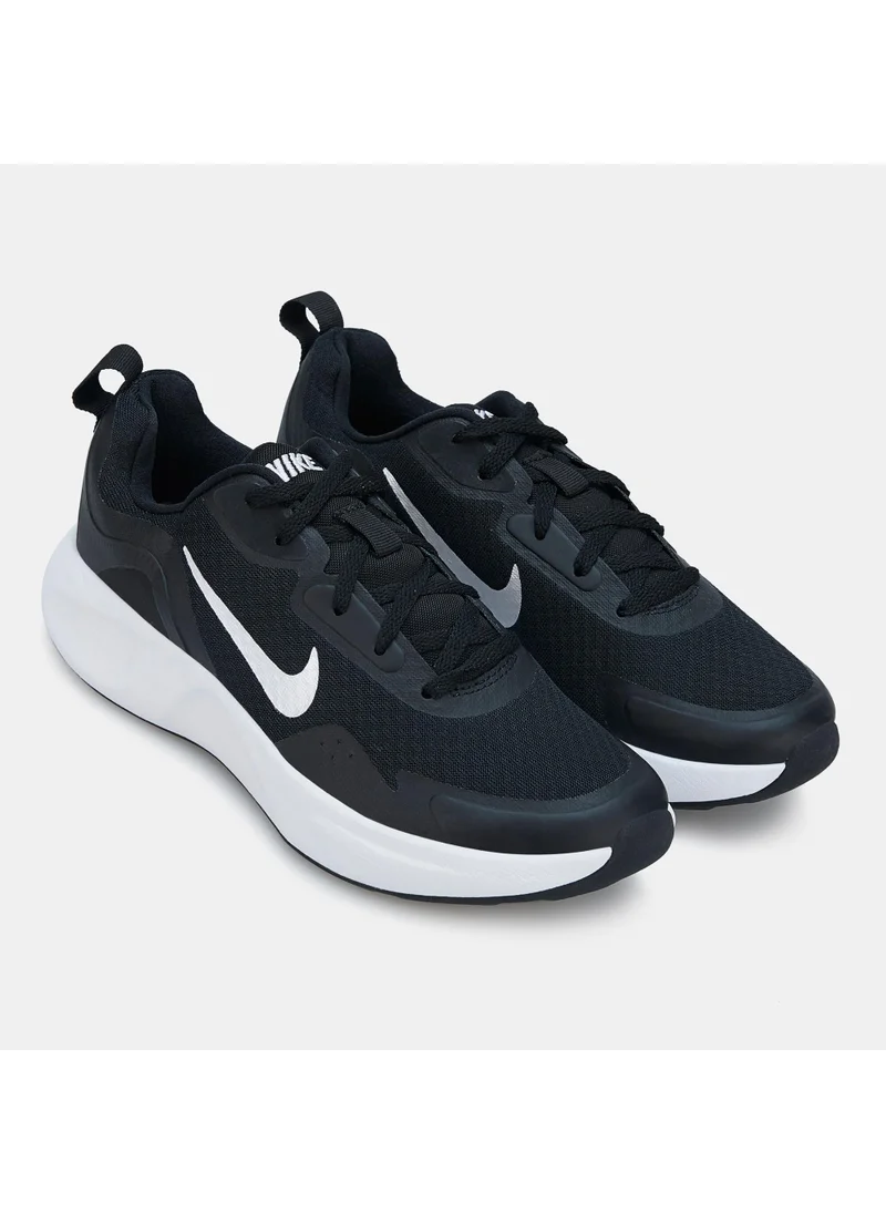 Nike Women's Wearallday Shoe