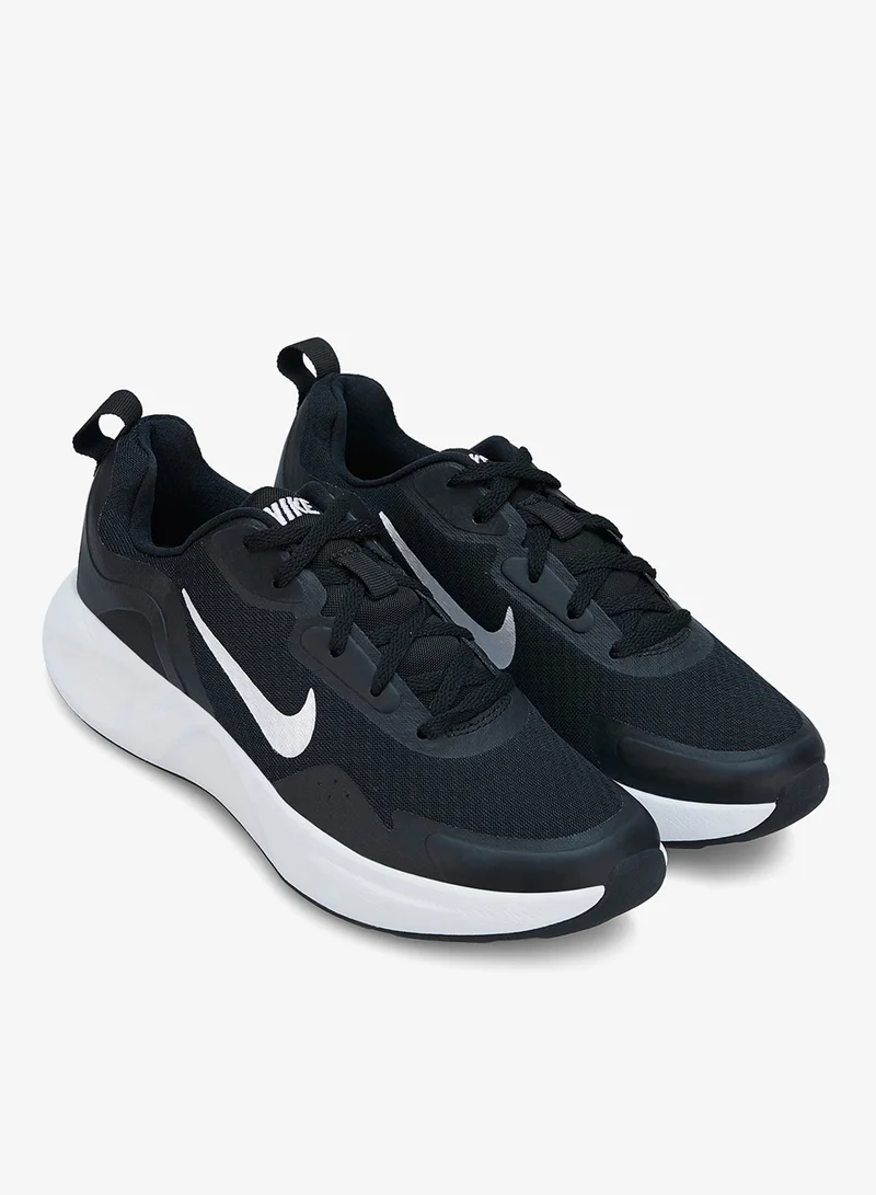 Nike Women's Wearallday Shoe