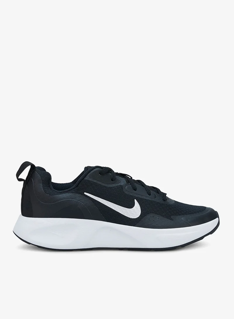 Nike Women's Wearallday Shoe