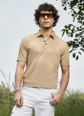 كامبوس سوترا Beige
