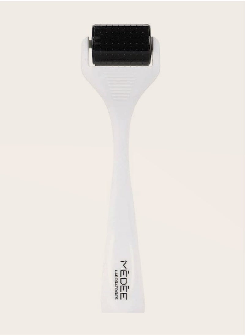 MEDEE Needle Roller 0.5 mm  - Image 1