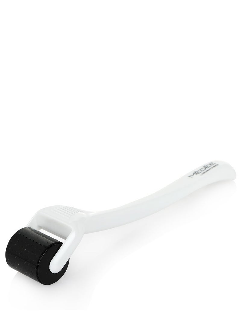 MEDEE Needle Roller 0.5 mm  - Image 3