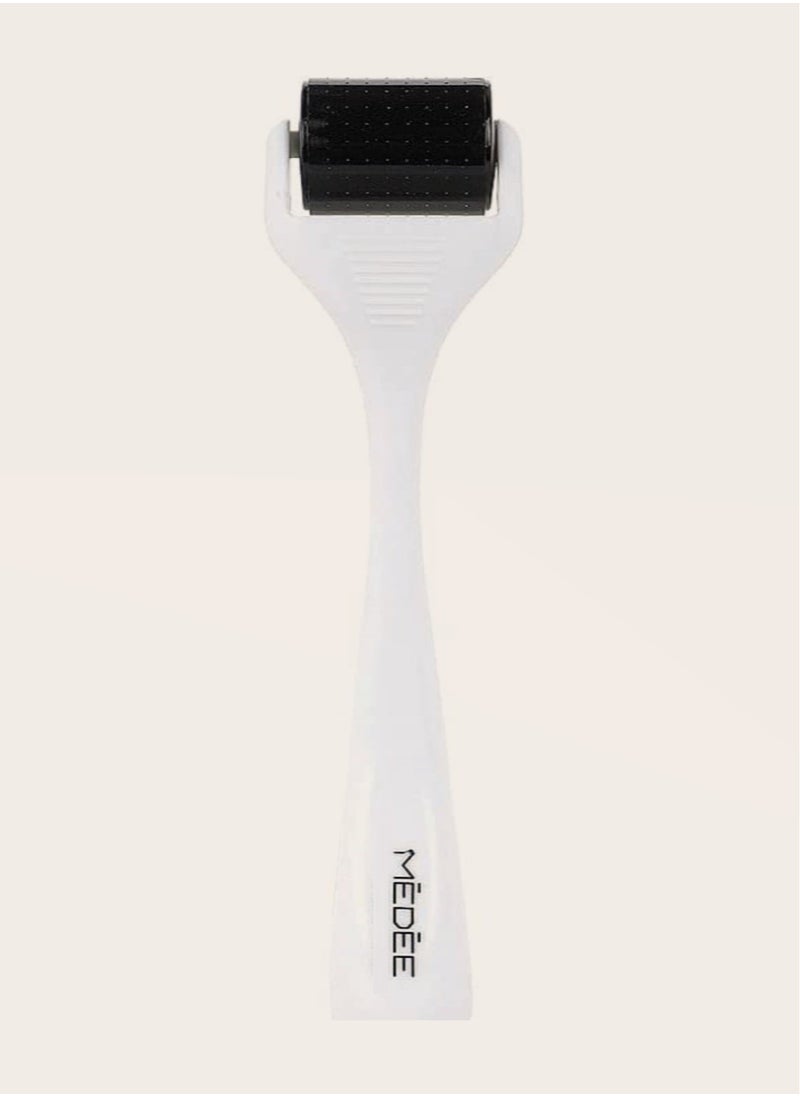 MEDEE Needle Roller 0.5 mm  - Image 2